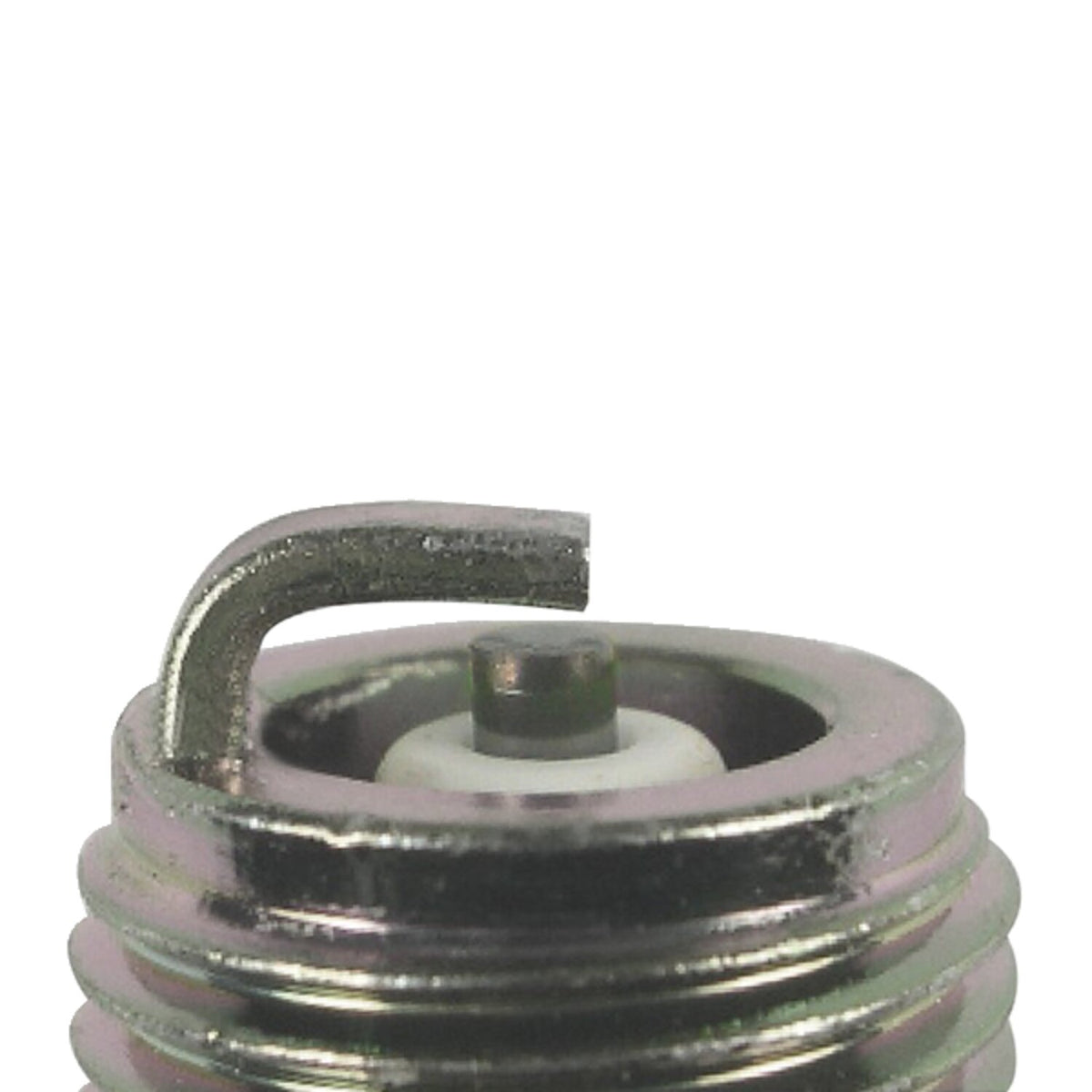 NGK, spark plug DCPR9E