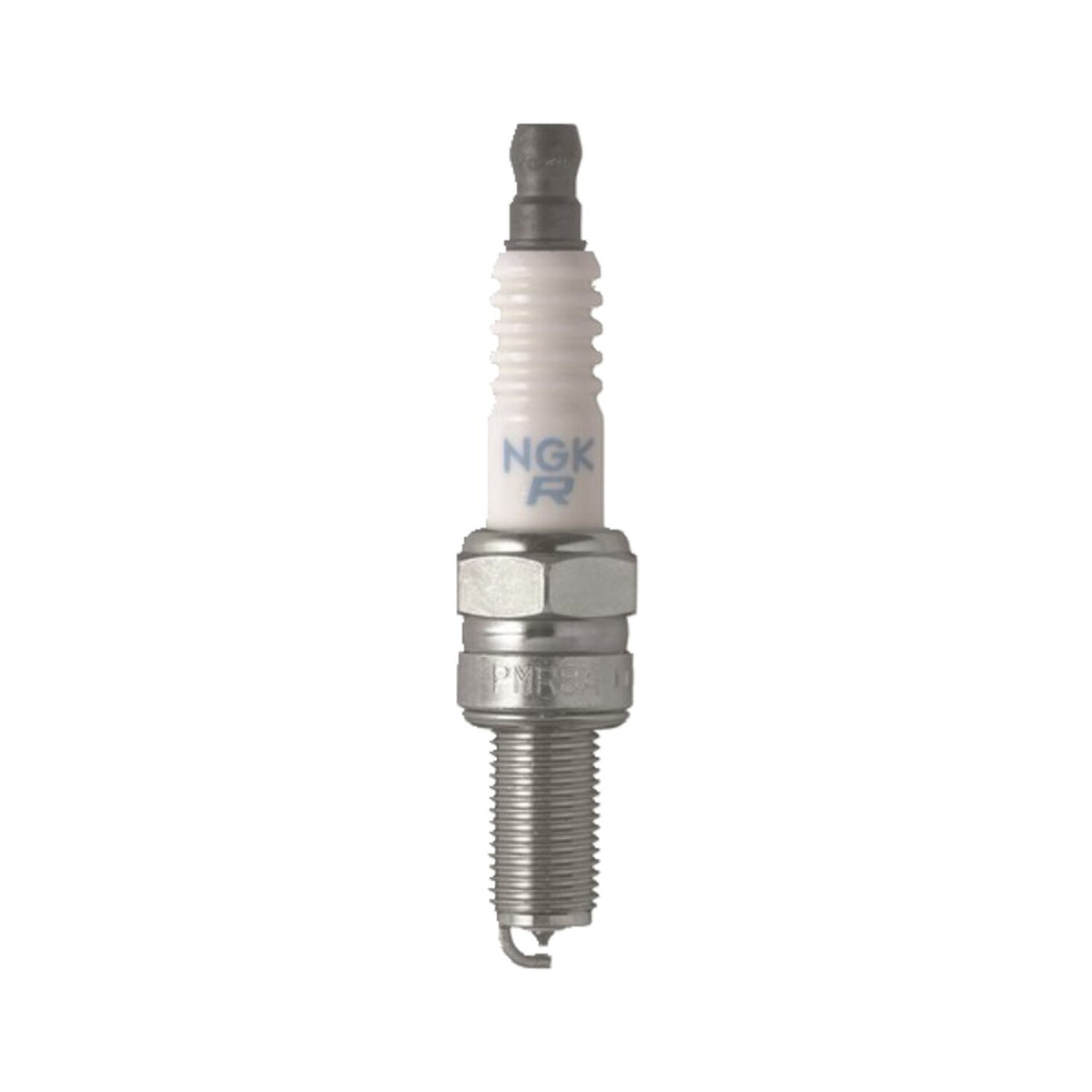 NGK, spark plug CR9EB