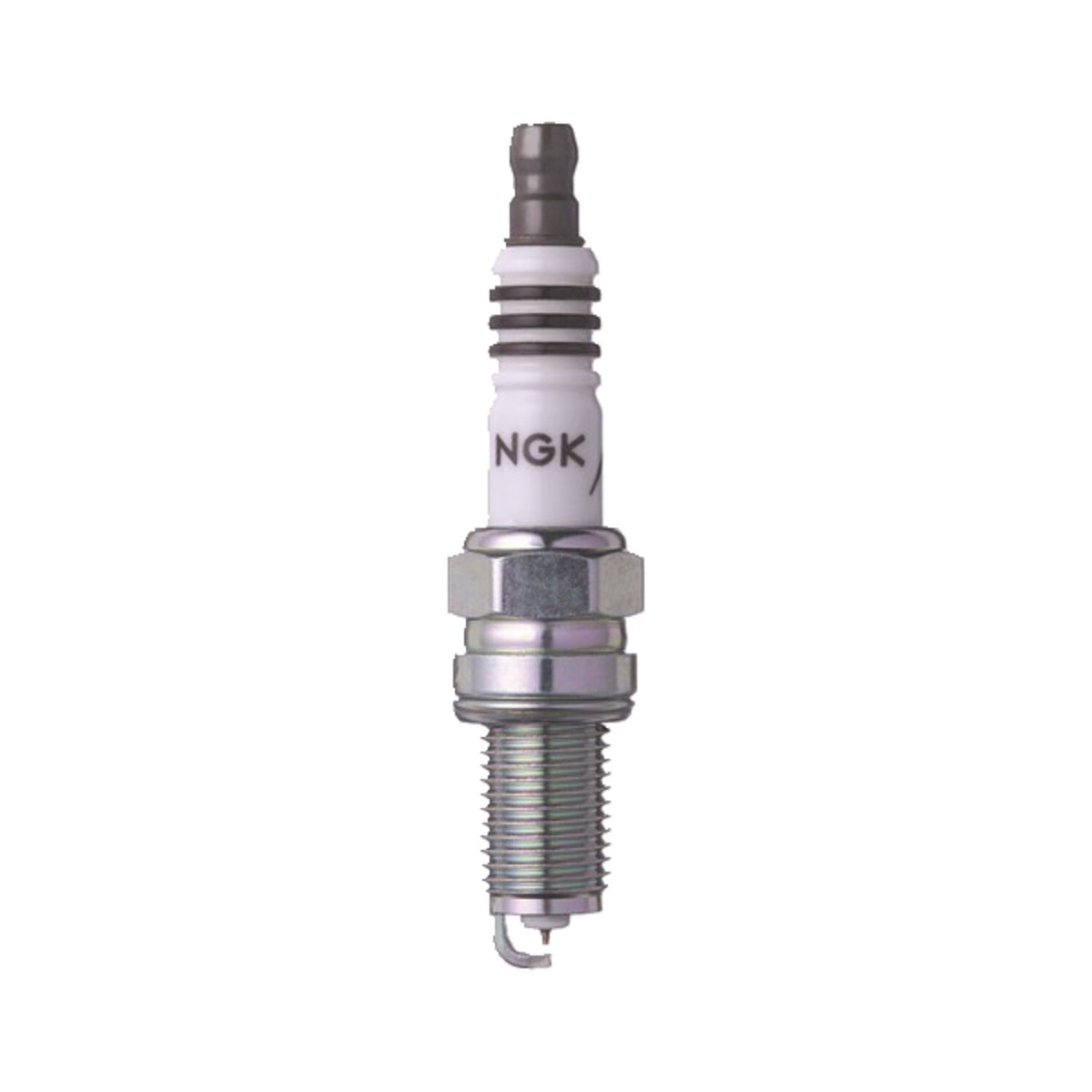 NGK, spark plug Iridium IX DCPR9EIX