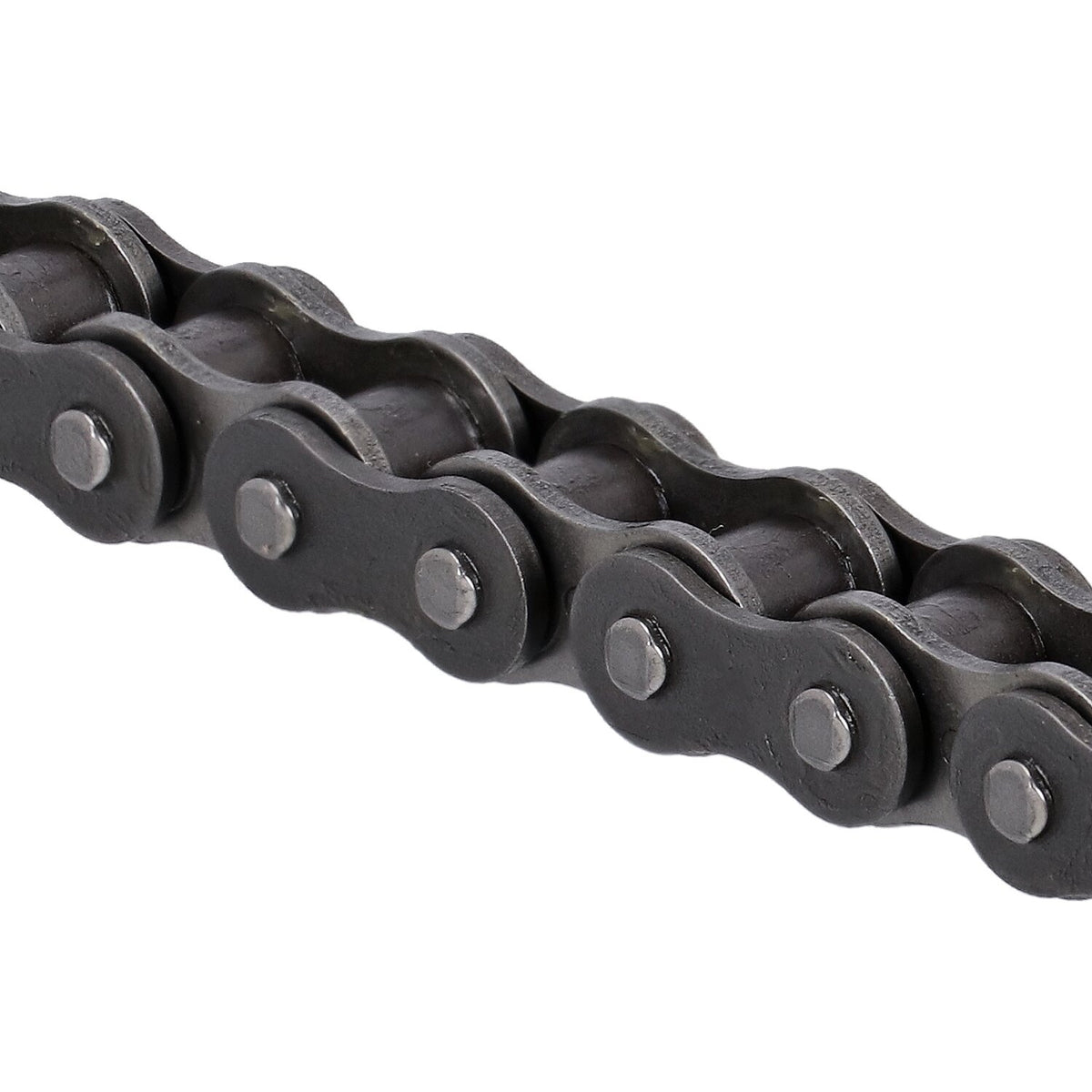 Afam, 530 HS chain. 100 links