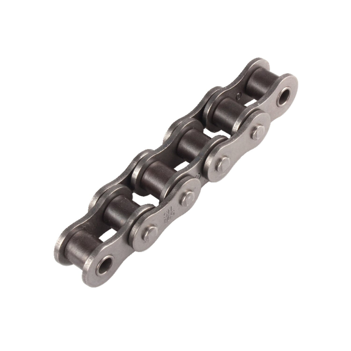 Afam, 530 HS chain. 104 links
