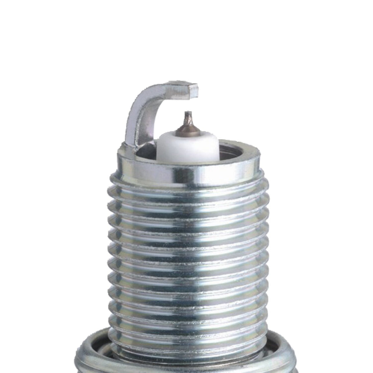 NGK, spark plug Iridium IX BPR5EIX-11