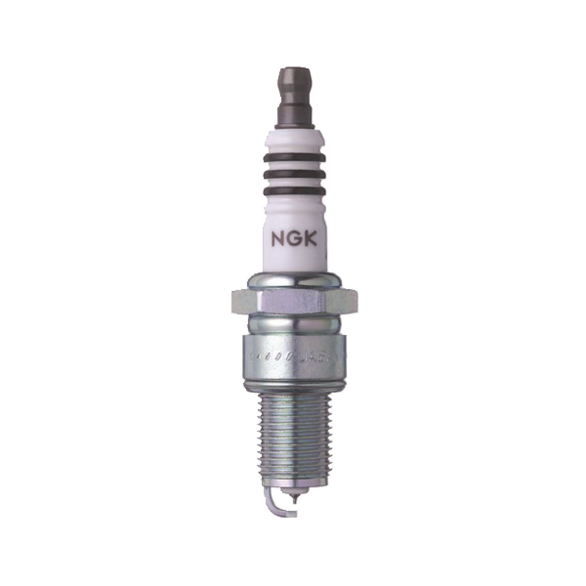 NGK, spark plug Iridium IX BPR5EIX-11