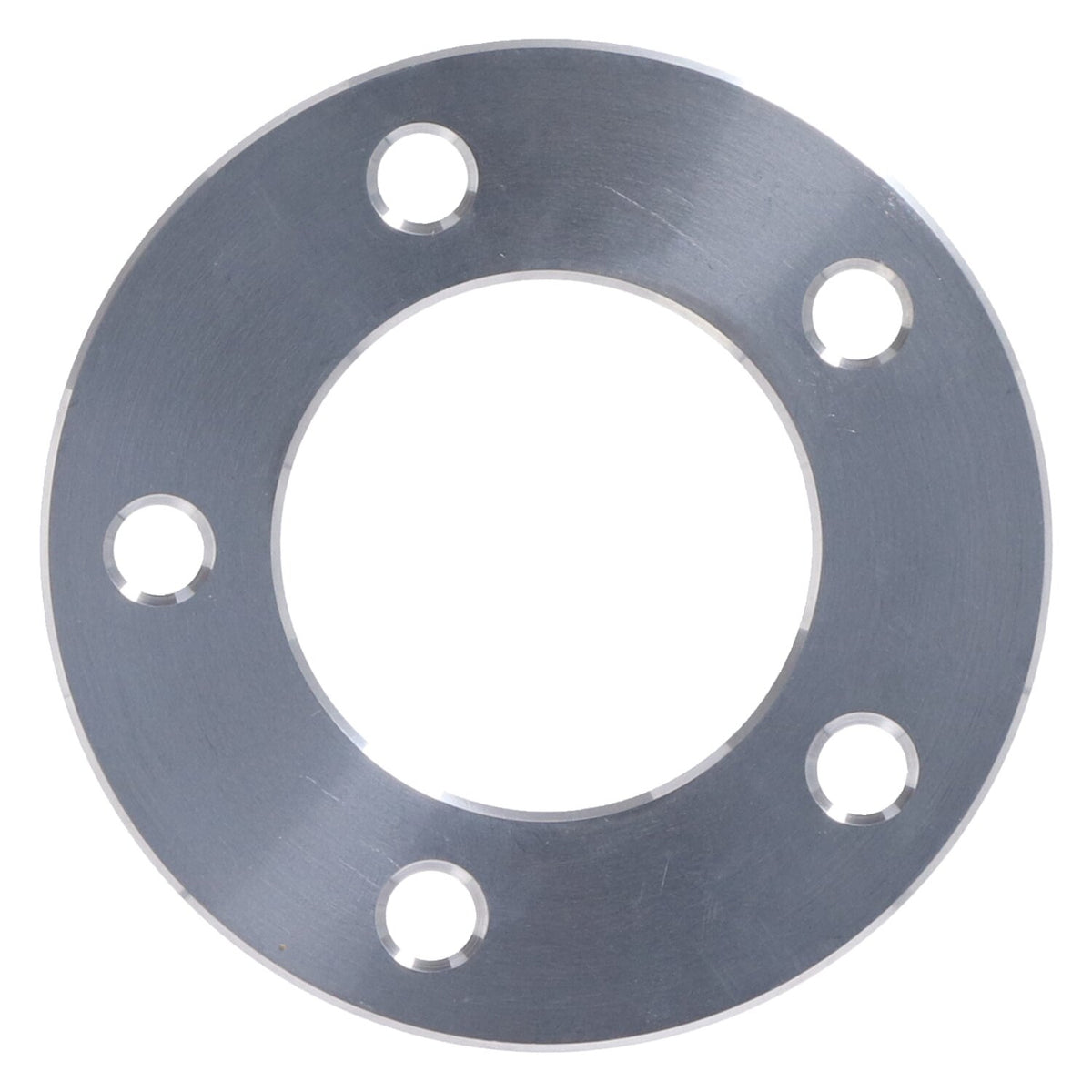 CPV, brake rotor spacer 1/4" offset (3/8 holes)