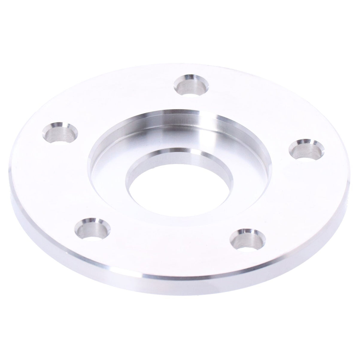 CPV, brake rotor spacer 5/16" offset (3/8 holes)