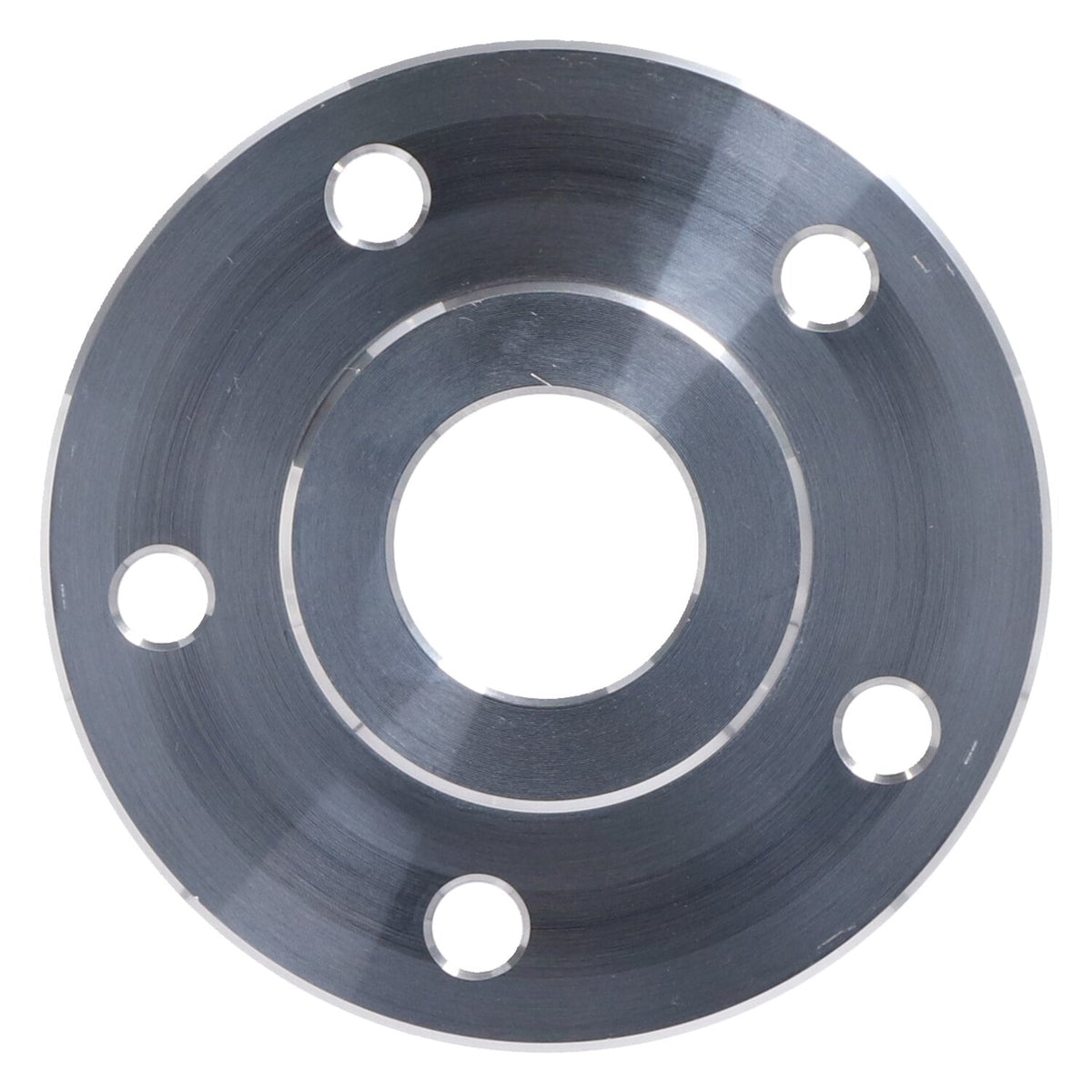 CPV, brake rotor spacer 1/2" offset (3/8 holes)