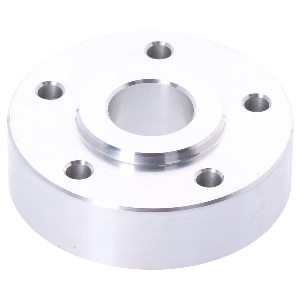 CPV, brake rotor spacer 30mm offset (3/8 holes)