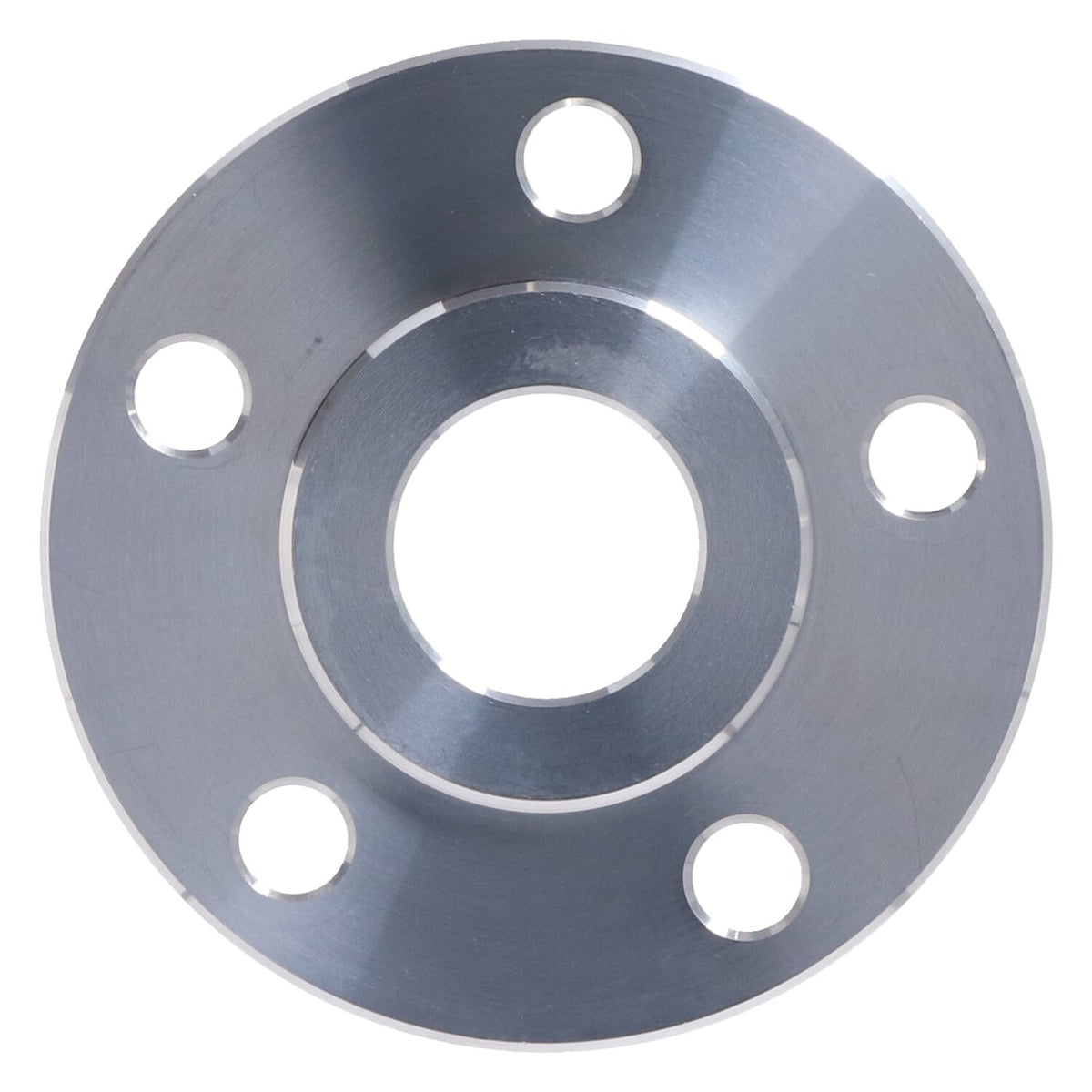 CPV, pulley spacer 5/16" offset (7/16 holes)