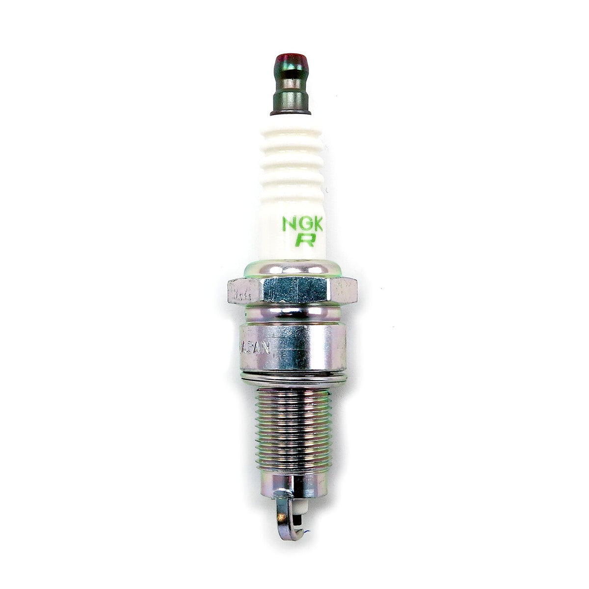 NGK, spark plug ZGR5C