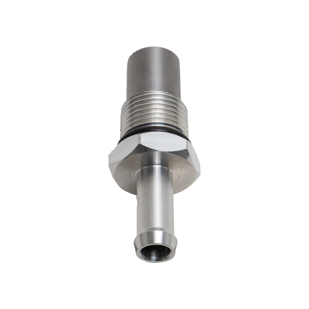 S&S, oil control valve. For oil cooled M8 engines