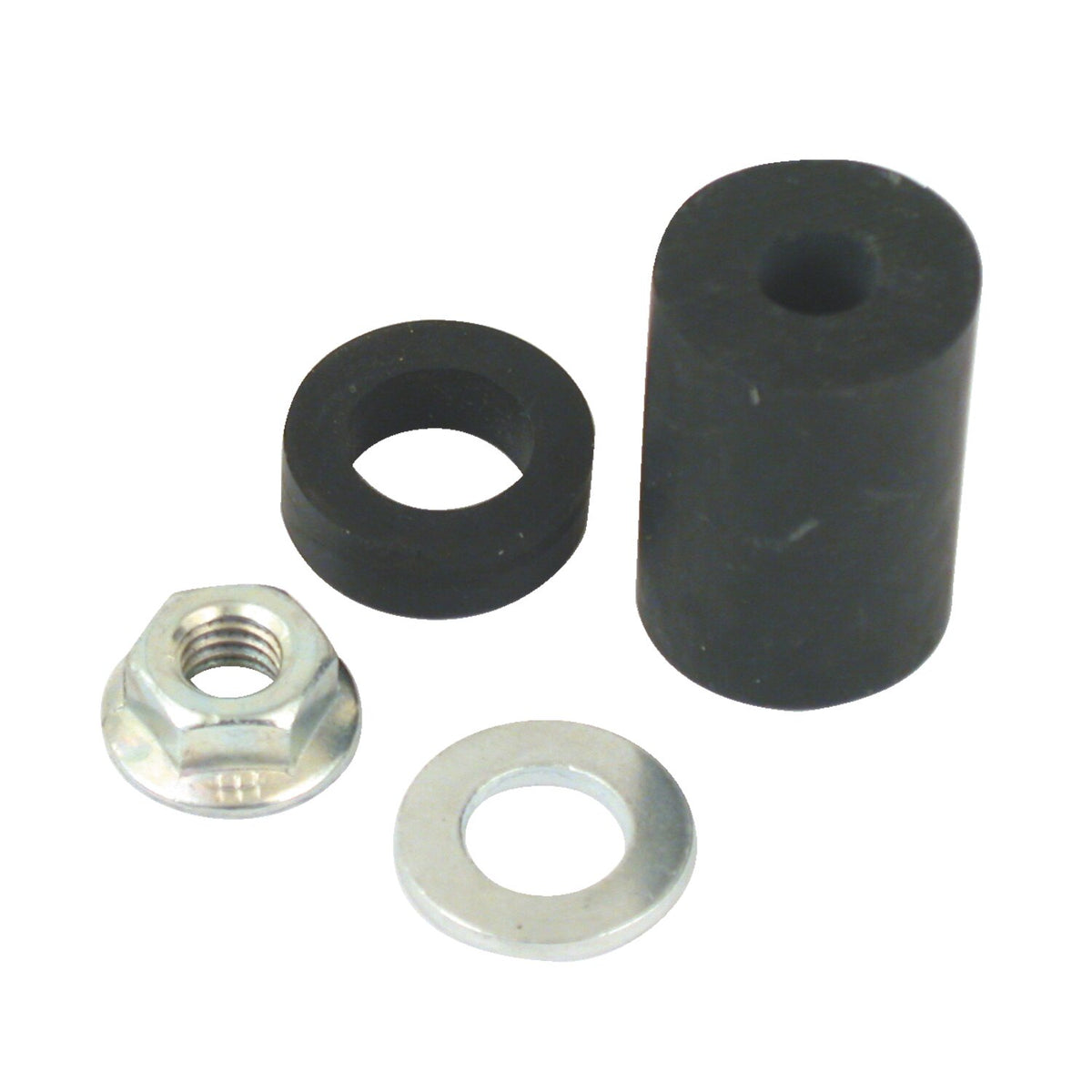 Kellermann, rubber band adapter BL1000