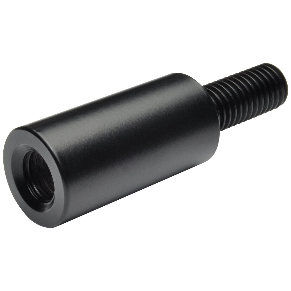 Kellermann 30 mm extension black