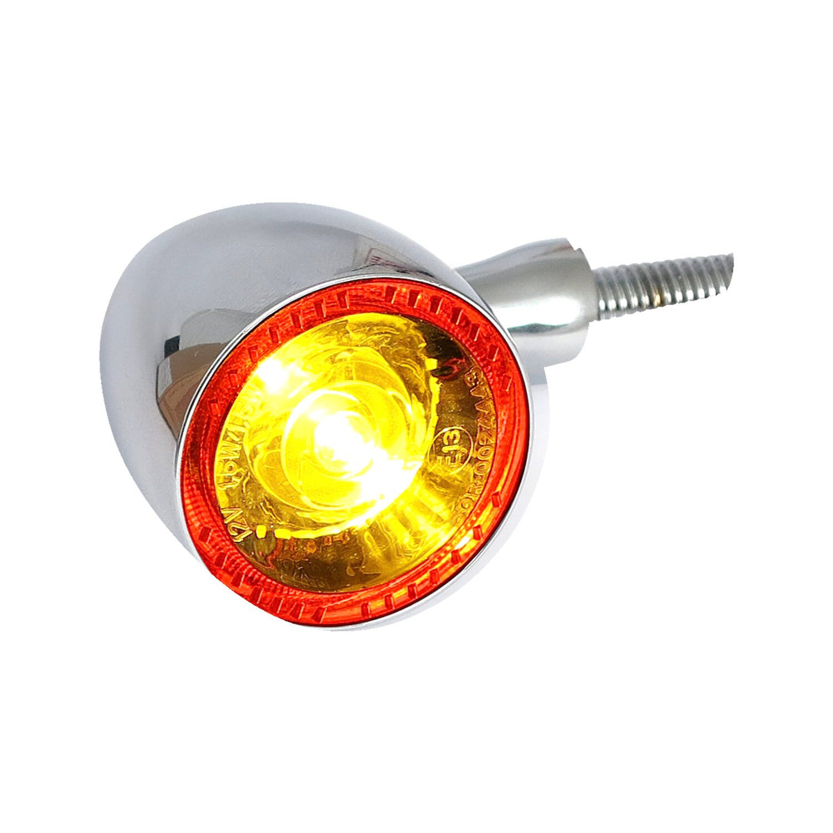 Kellermann, Bullet 1000 DF 3-1 turn signal/taillight combo