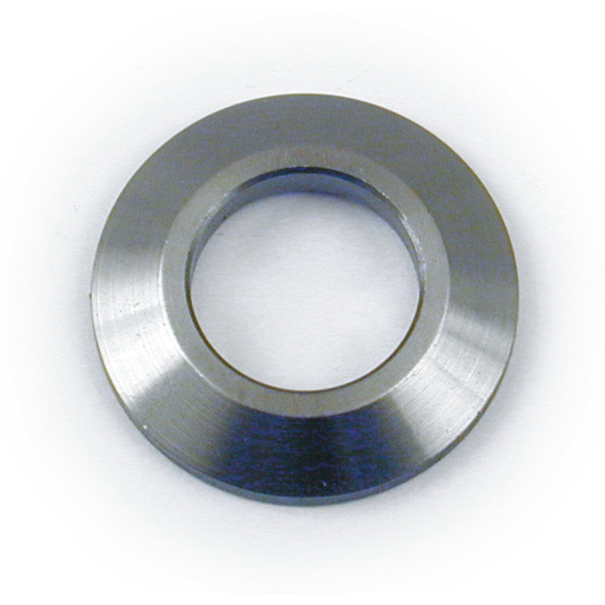 JIMS spacer, countershaft