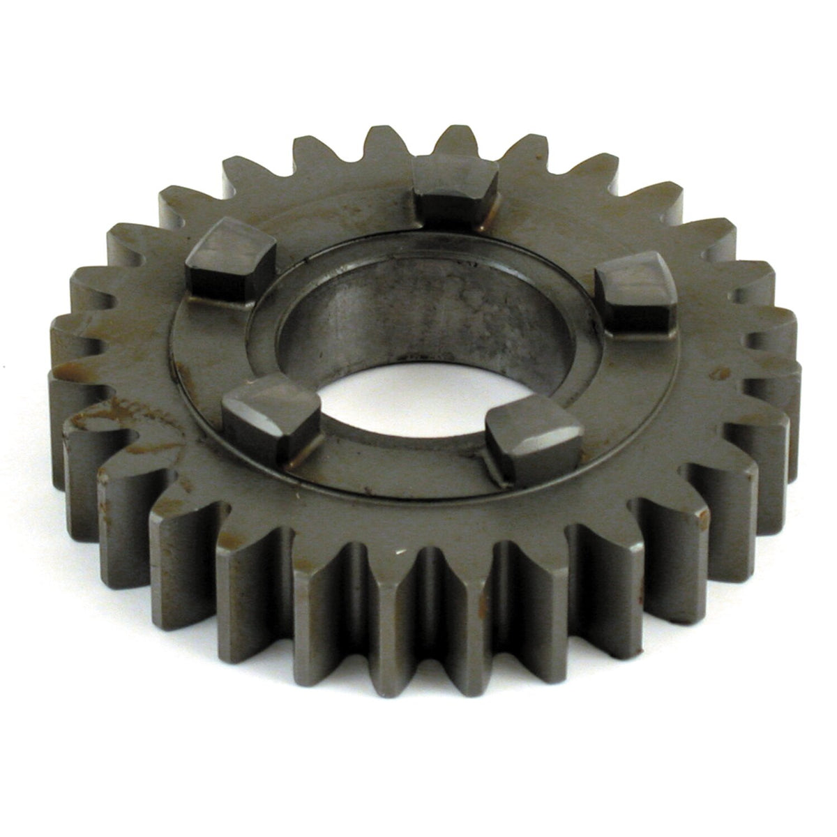 Andrews, 3rd gear mainshaft & 2nd gear countershaft