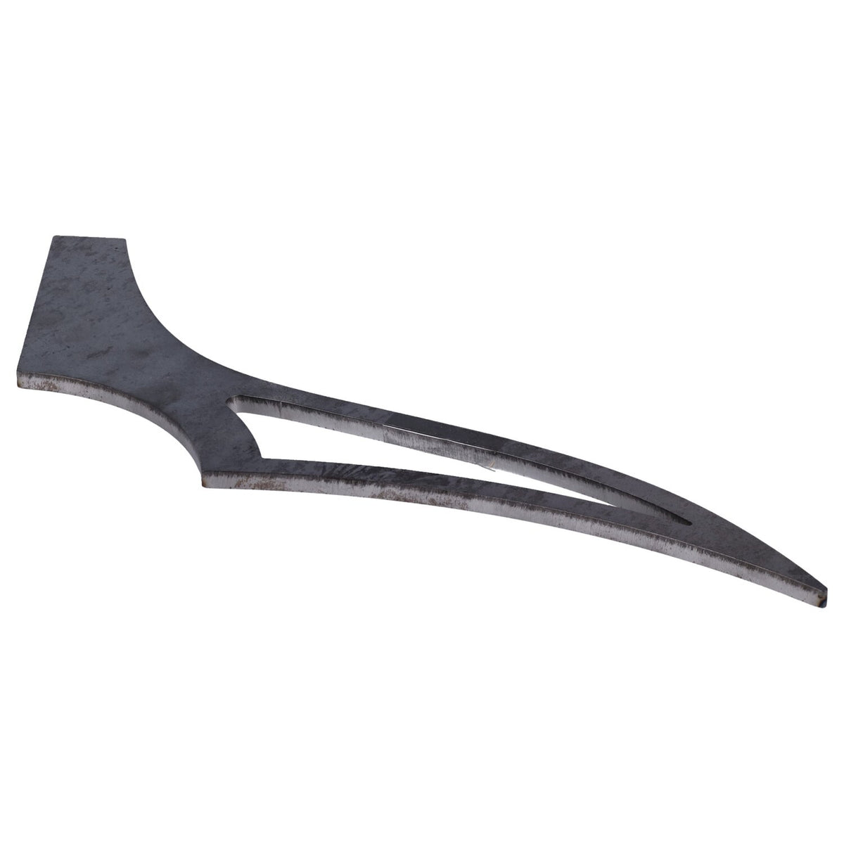 BK Stiletto, medium side strut 280-300mm