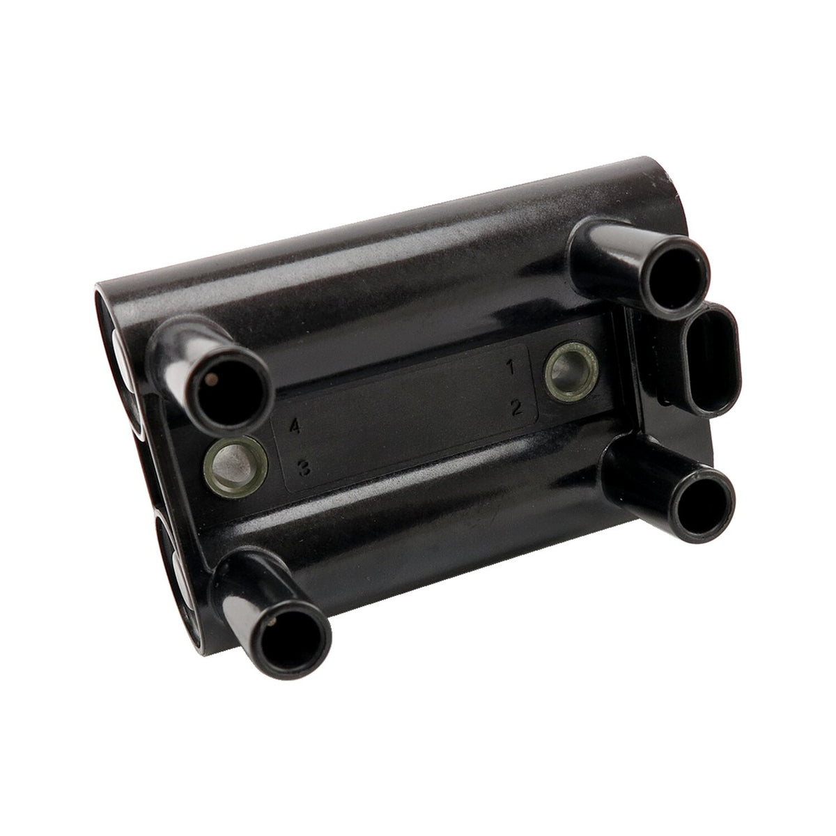 Dynatek, DC6-10 M8 coil