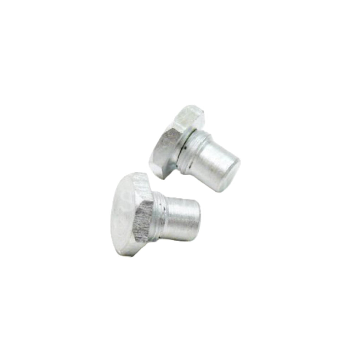 Screw, clutch release lever