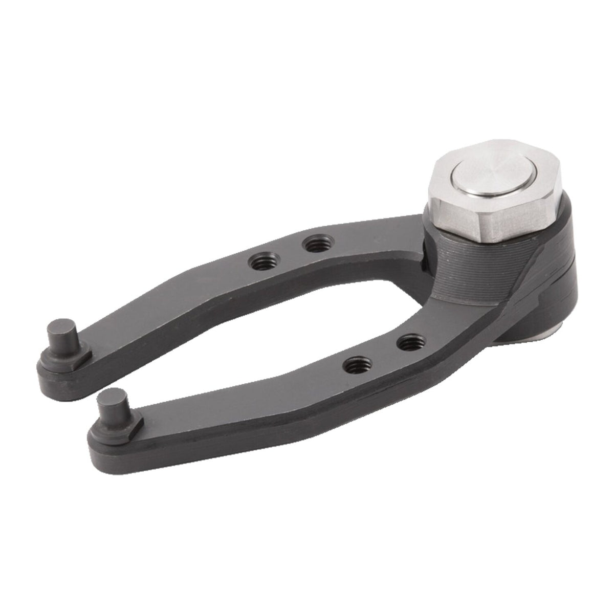 Motion Pro, heavy duty pin spanner