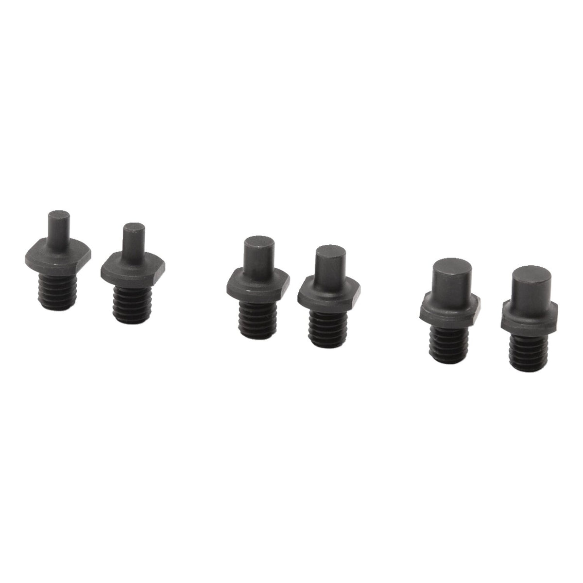 Motion Pro, replacement pin set for pin spanner tool