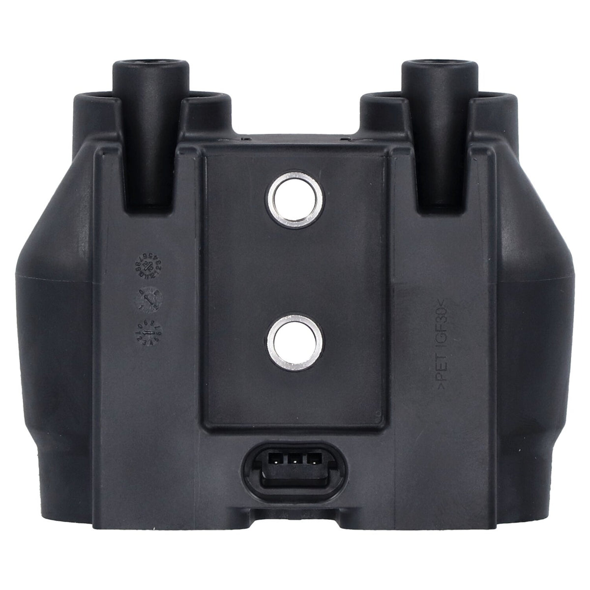Ignition coil, OEM style single fire