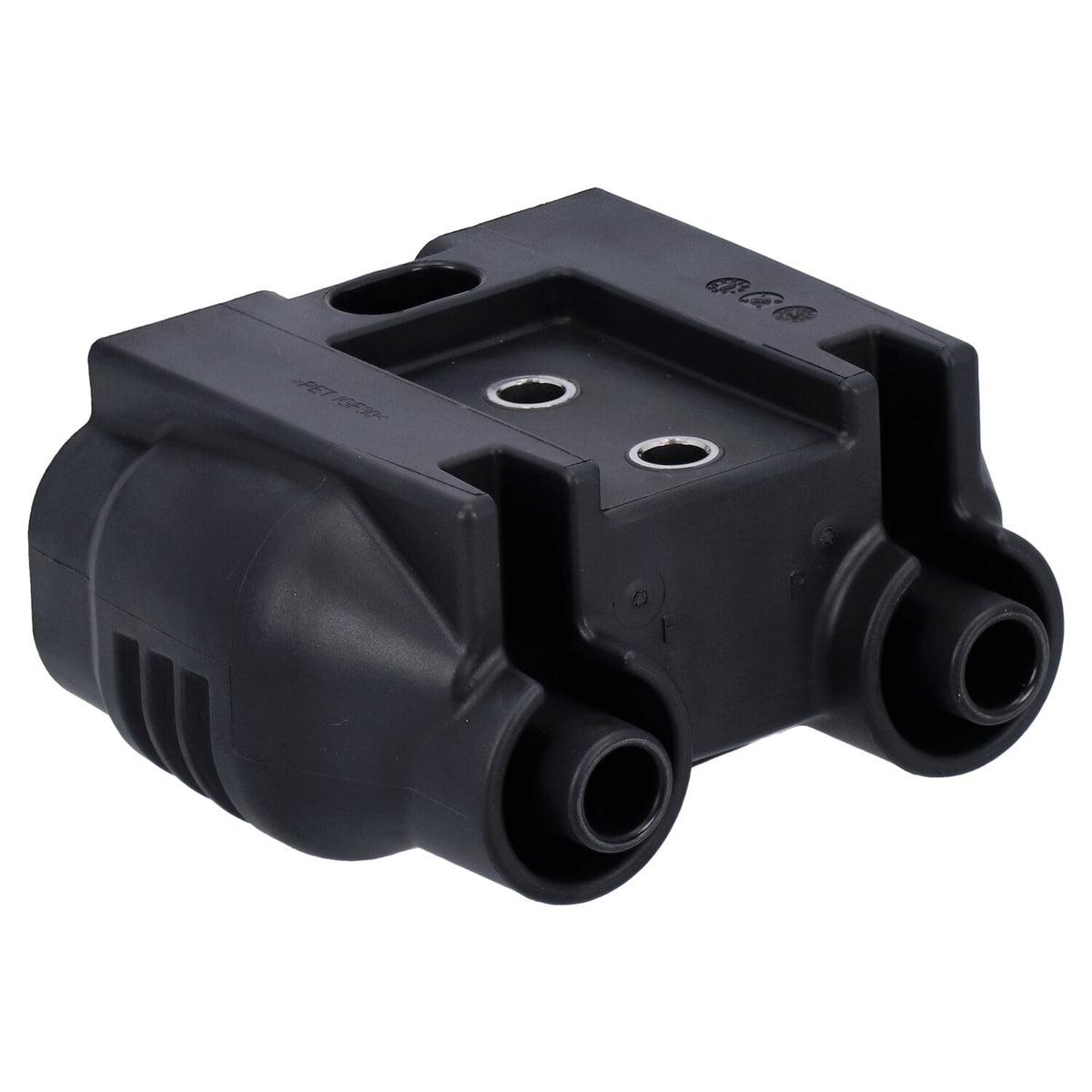 Ignition coil, OEM style single fire