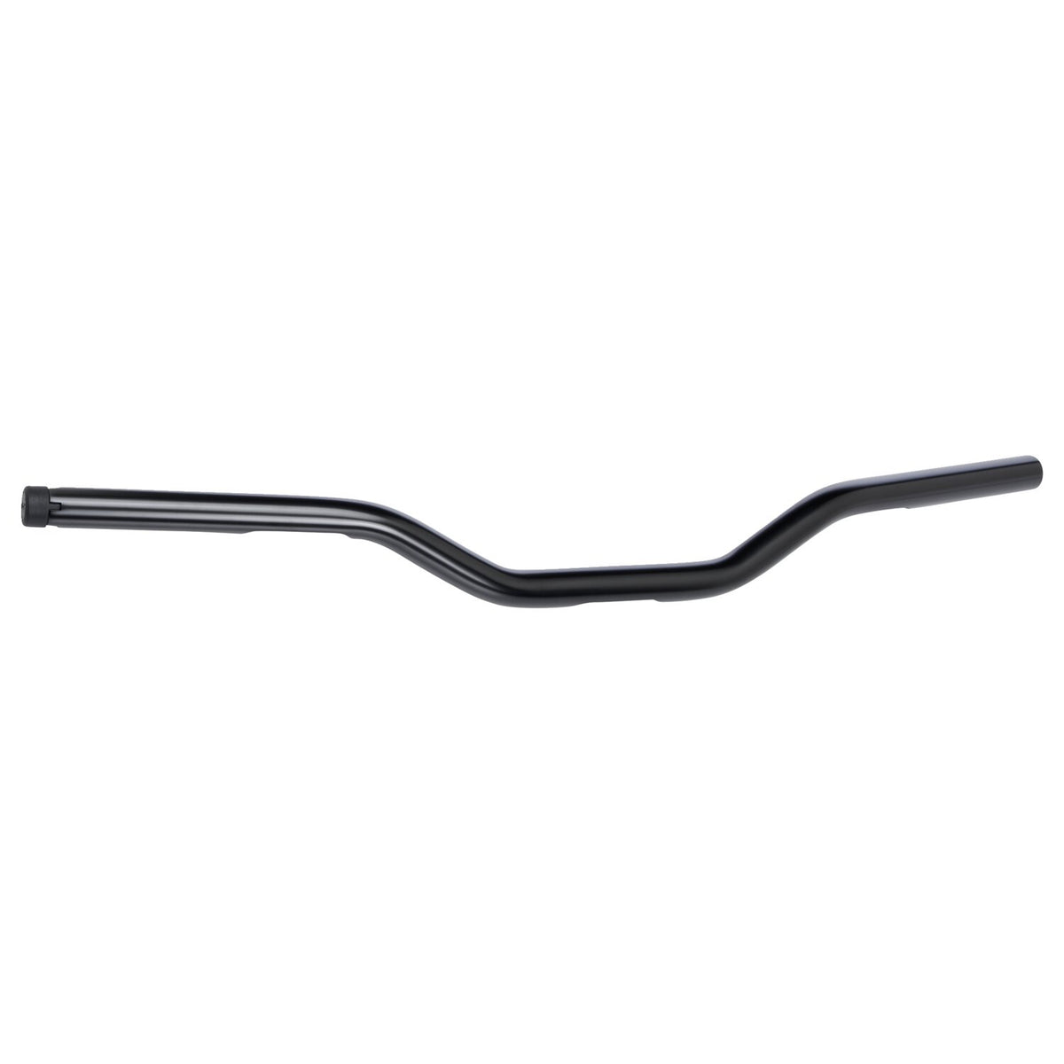Biltwell 1" handlebar Tracker black