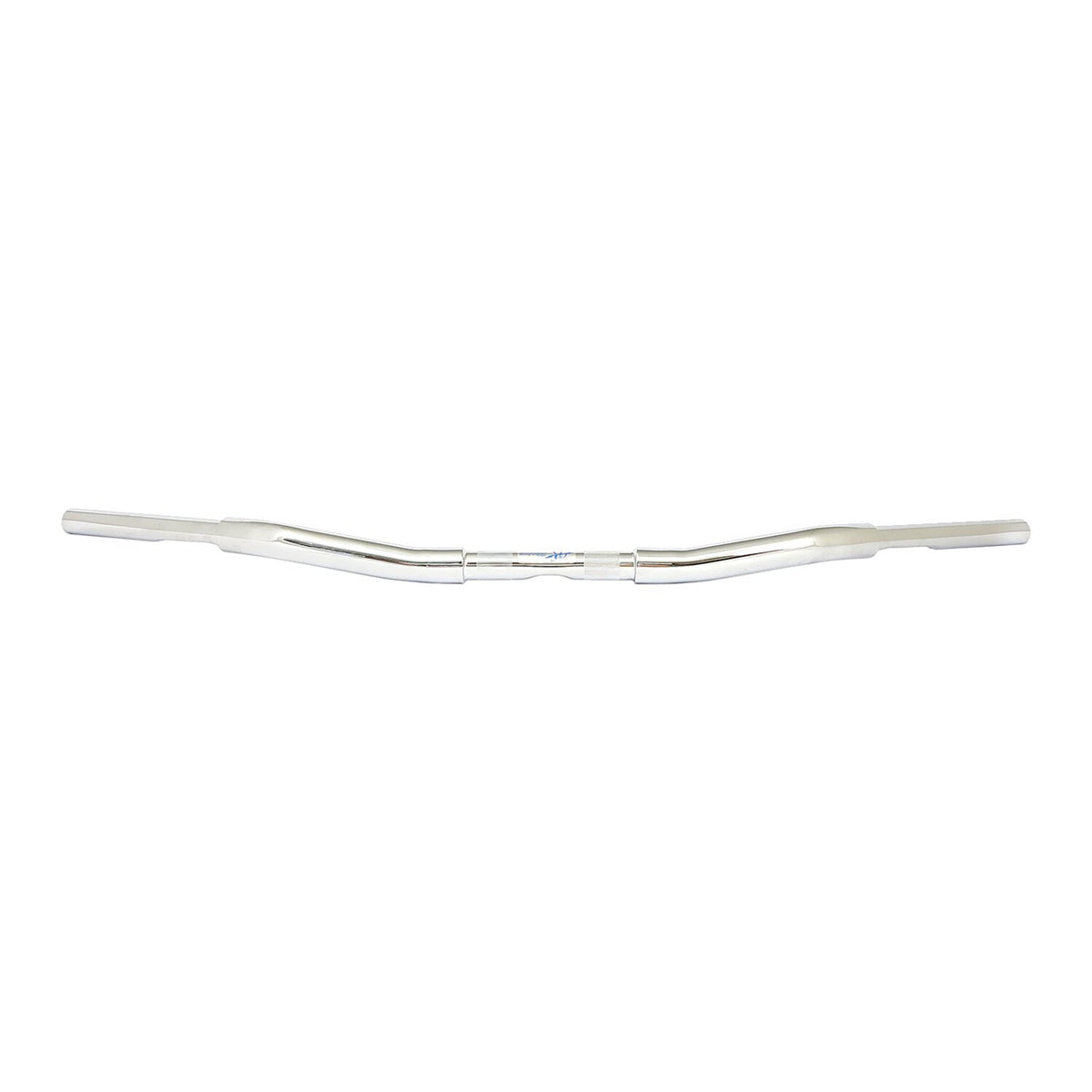 Fehling, 1-1/4" Fat Flyer handlebar. Chrome