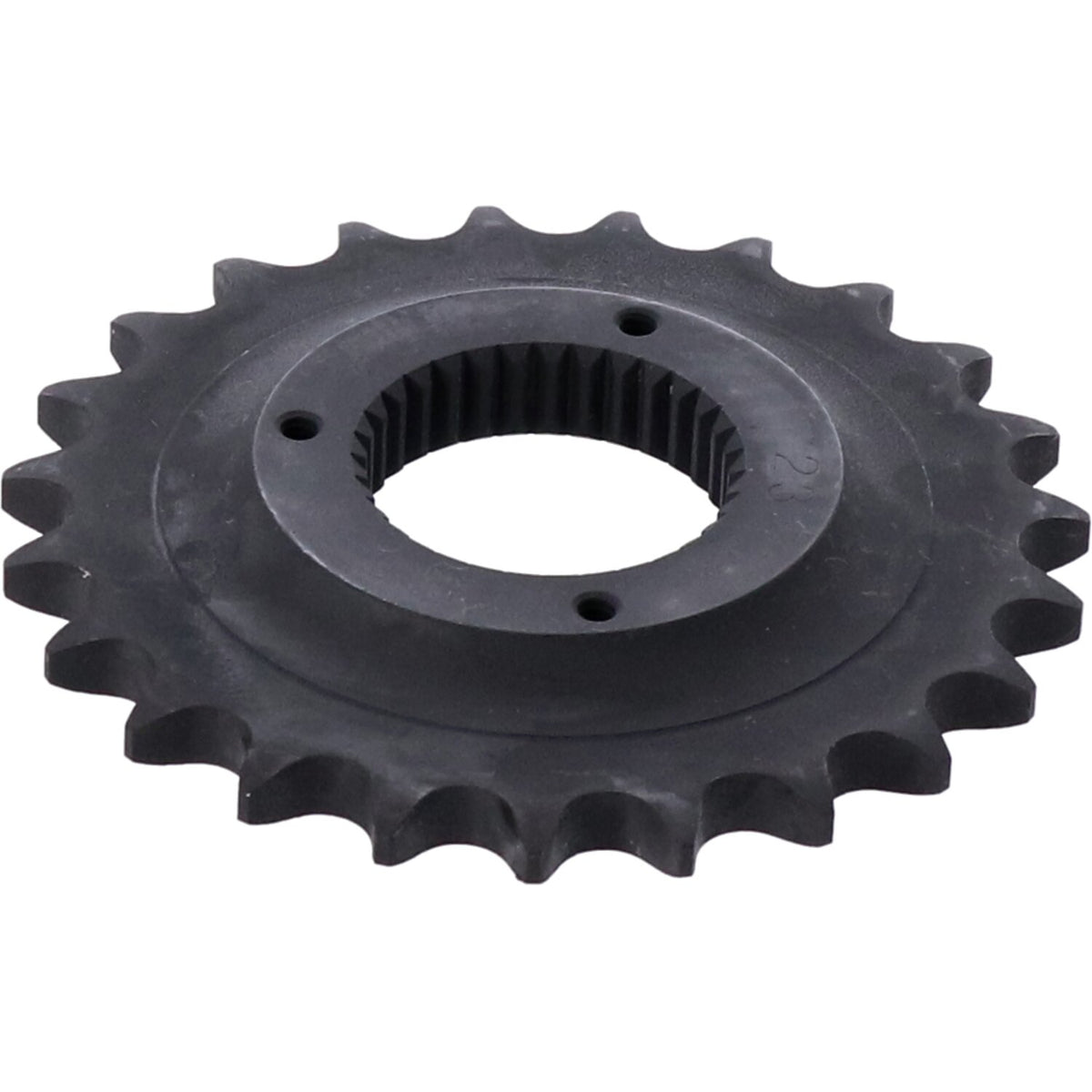 Transmission sprocket, 23t
