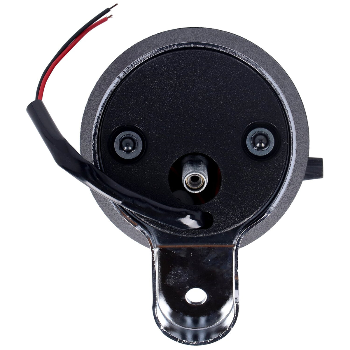 XL / FXR speedometer, MPH face