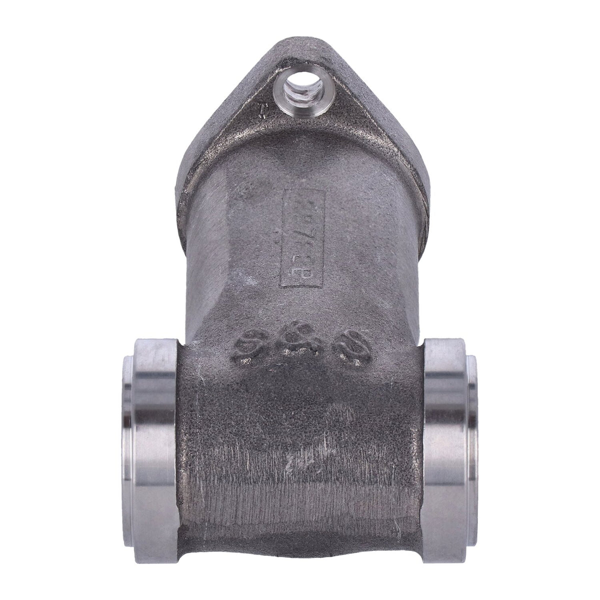 S&S, E manifold, 5.517 inch stroker cyl