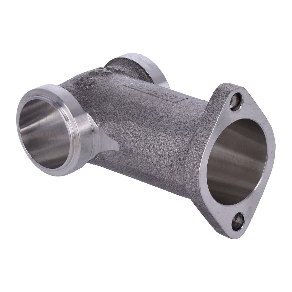 S&S, E manifold, 5.517 inch stroker cyl
