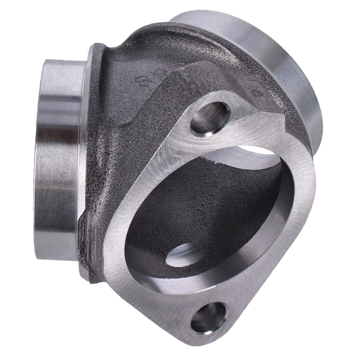 S&S, E manifold, 5.363 inch cyl, size 222