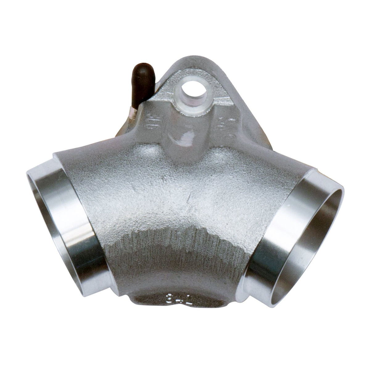 S&S, E manifold