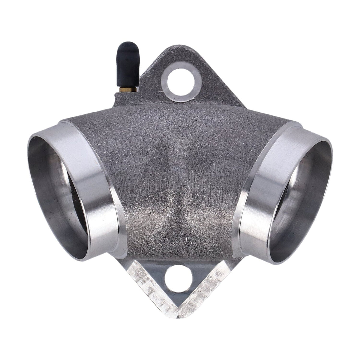 S&S, E manifold. std cyl., size 341
