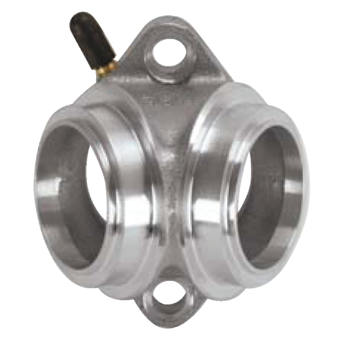 S&S, E manifold. std cyl length size 220