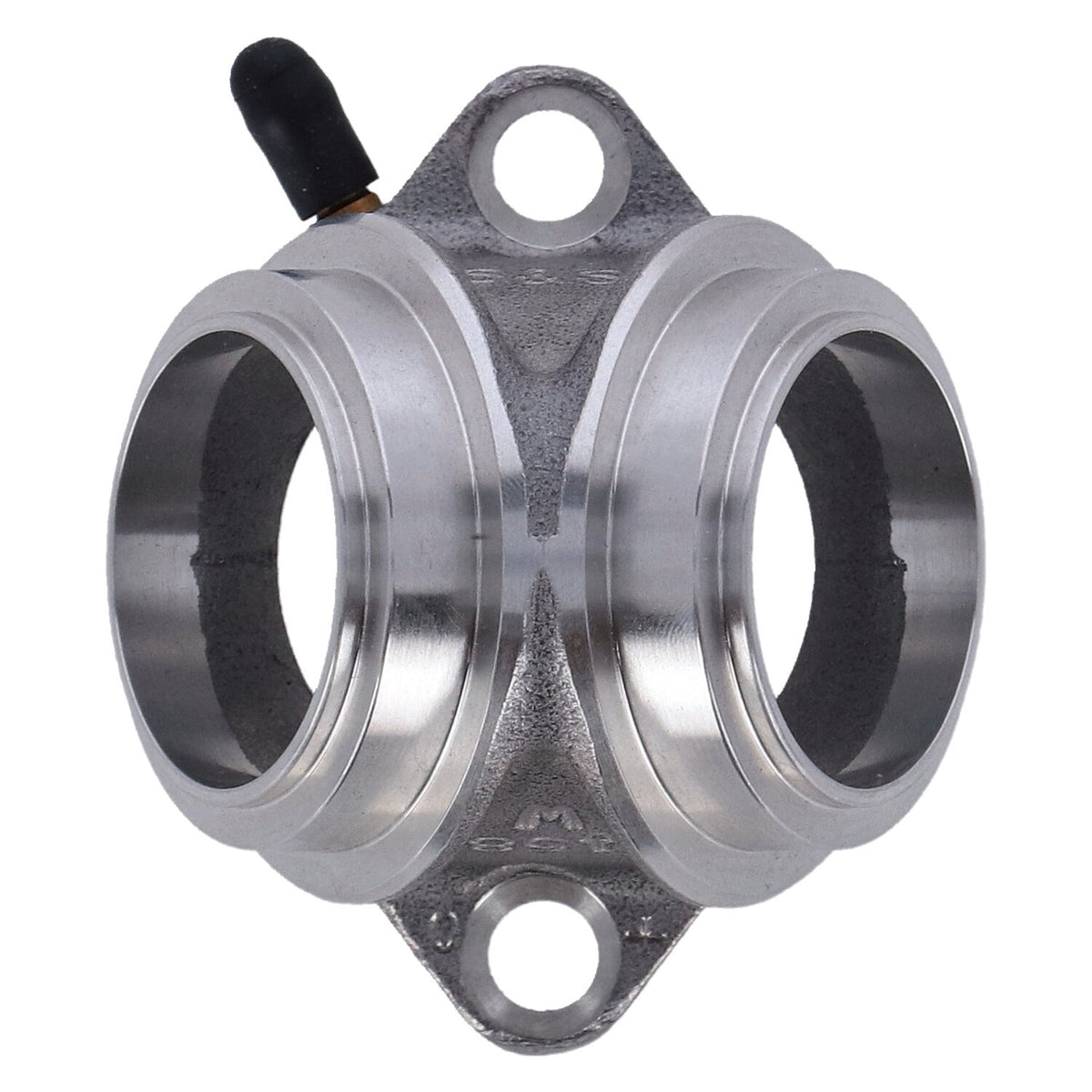 S&S, E manifold, .5363 inch cyl. size 222