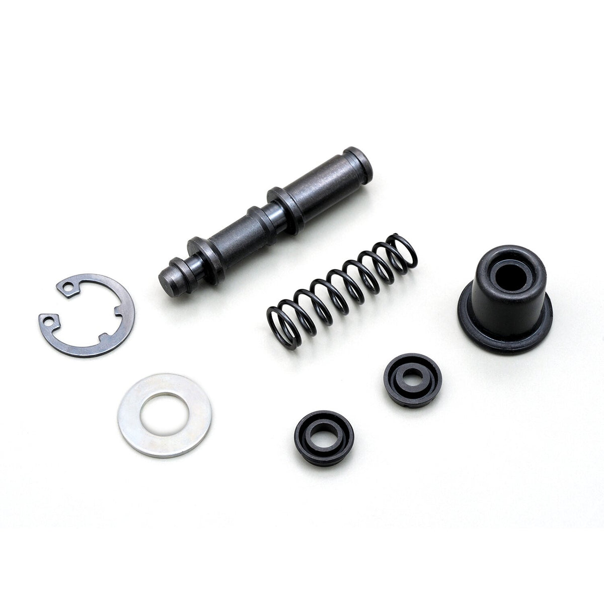 H/b master cyl rebuild kit