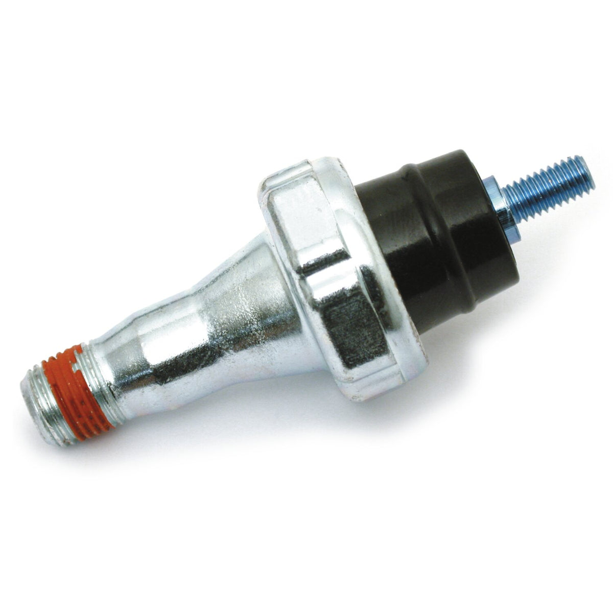 Standard Co., oil pressure switch