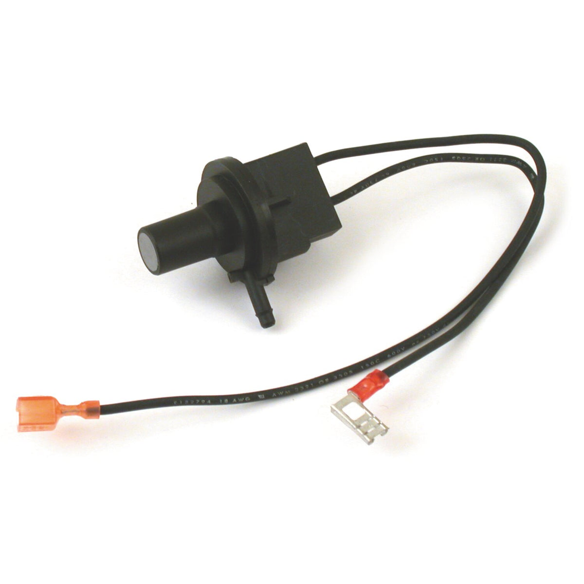 Standard Co., Vacuum switch