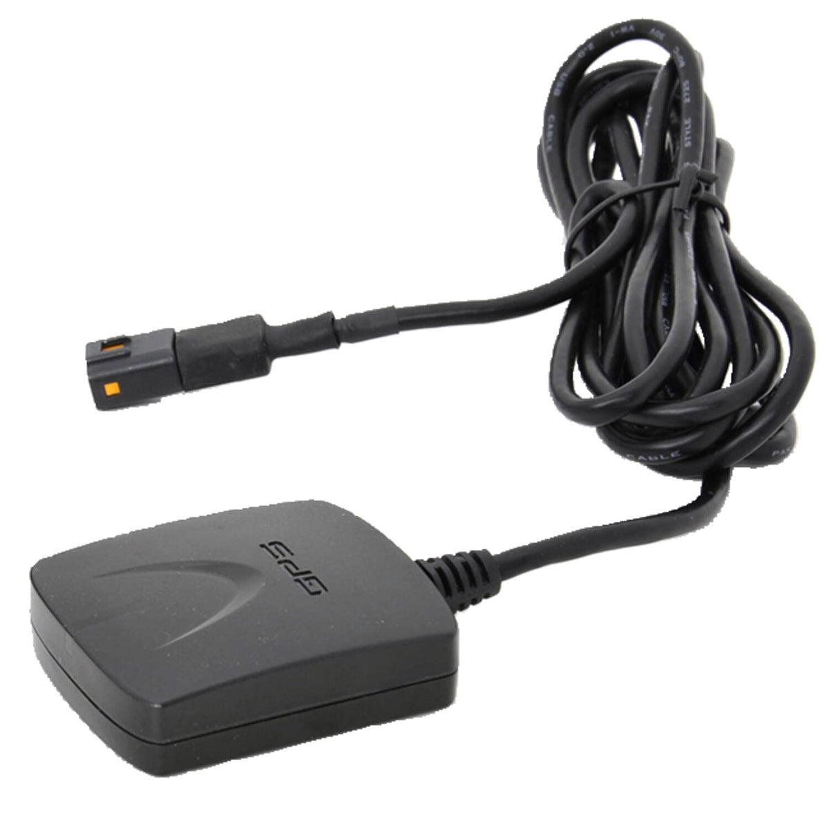 KOSO, GPS speed sensor