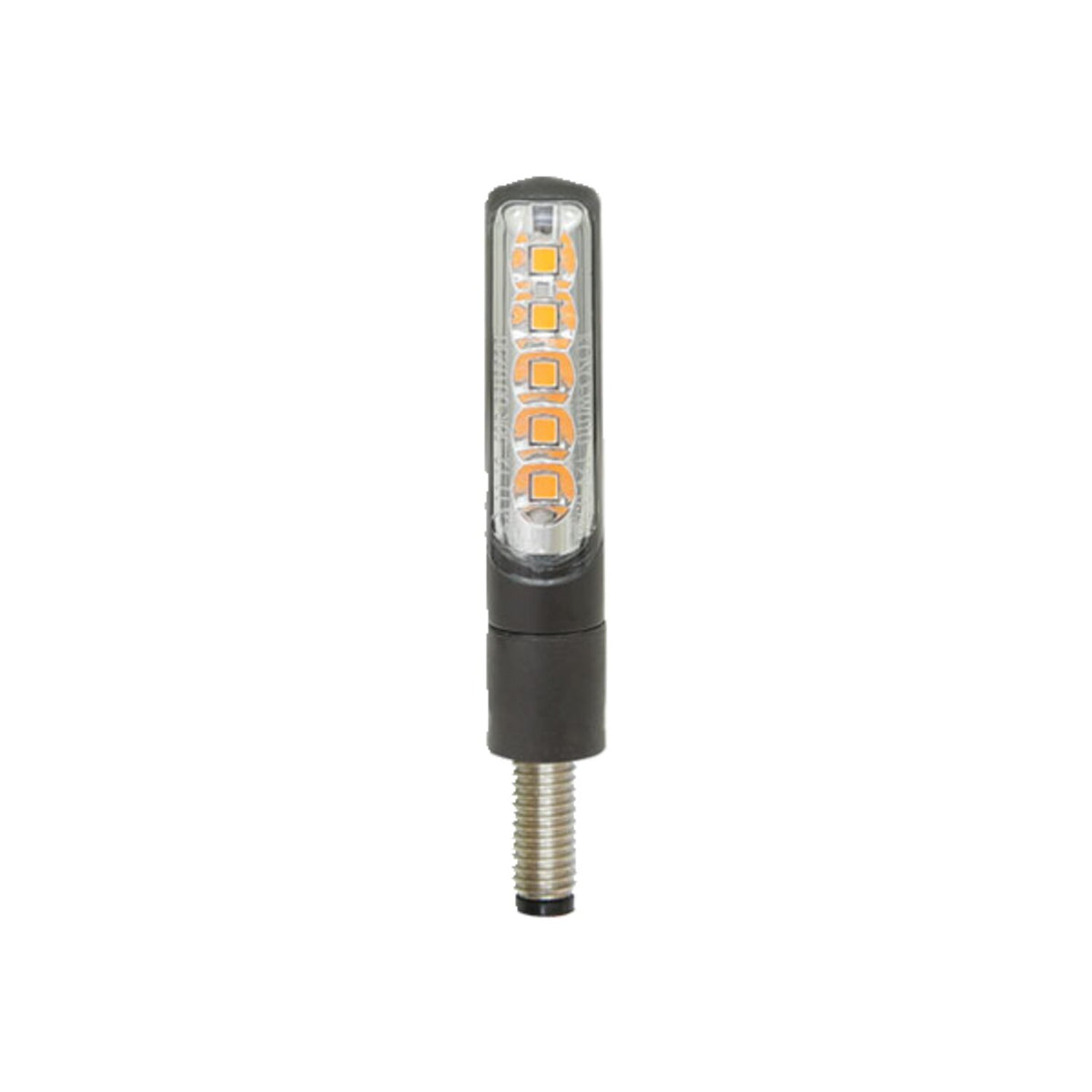 KOSO, 'Electro' turn signal with running light