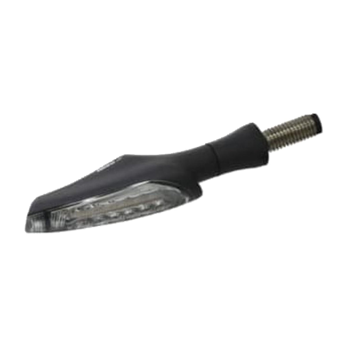 KOSO, Infinity LED turn signal with position light