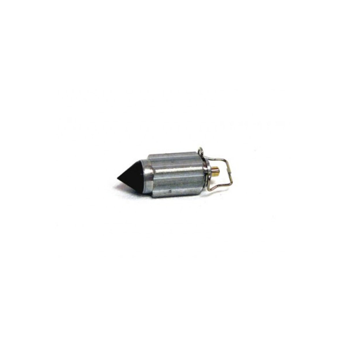 CVP, Keihin float bowl needle