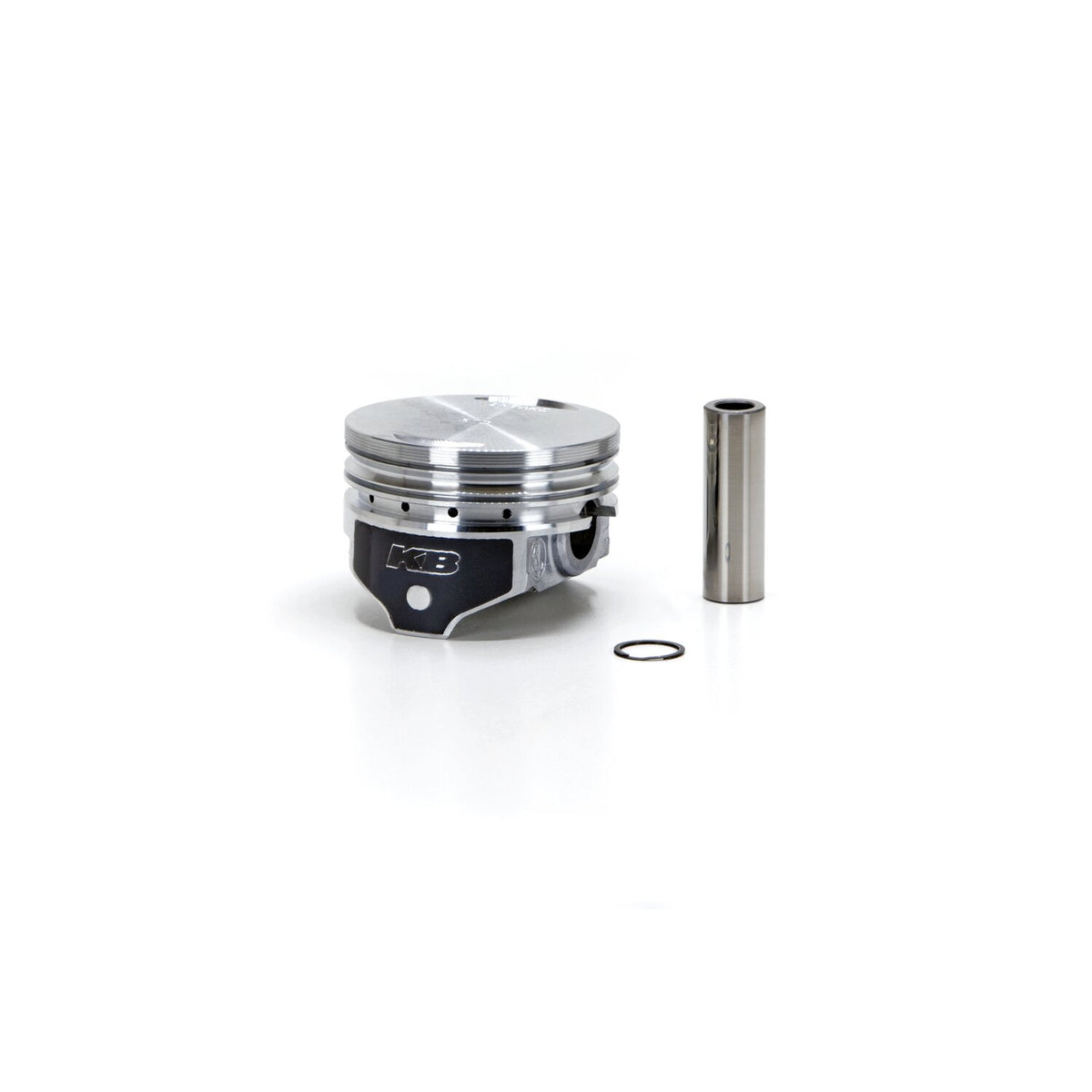 KB Performance, 1200 XL piston kit. +.005"