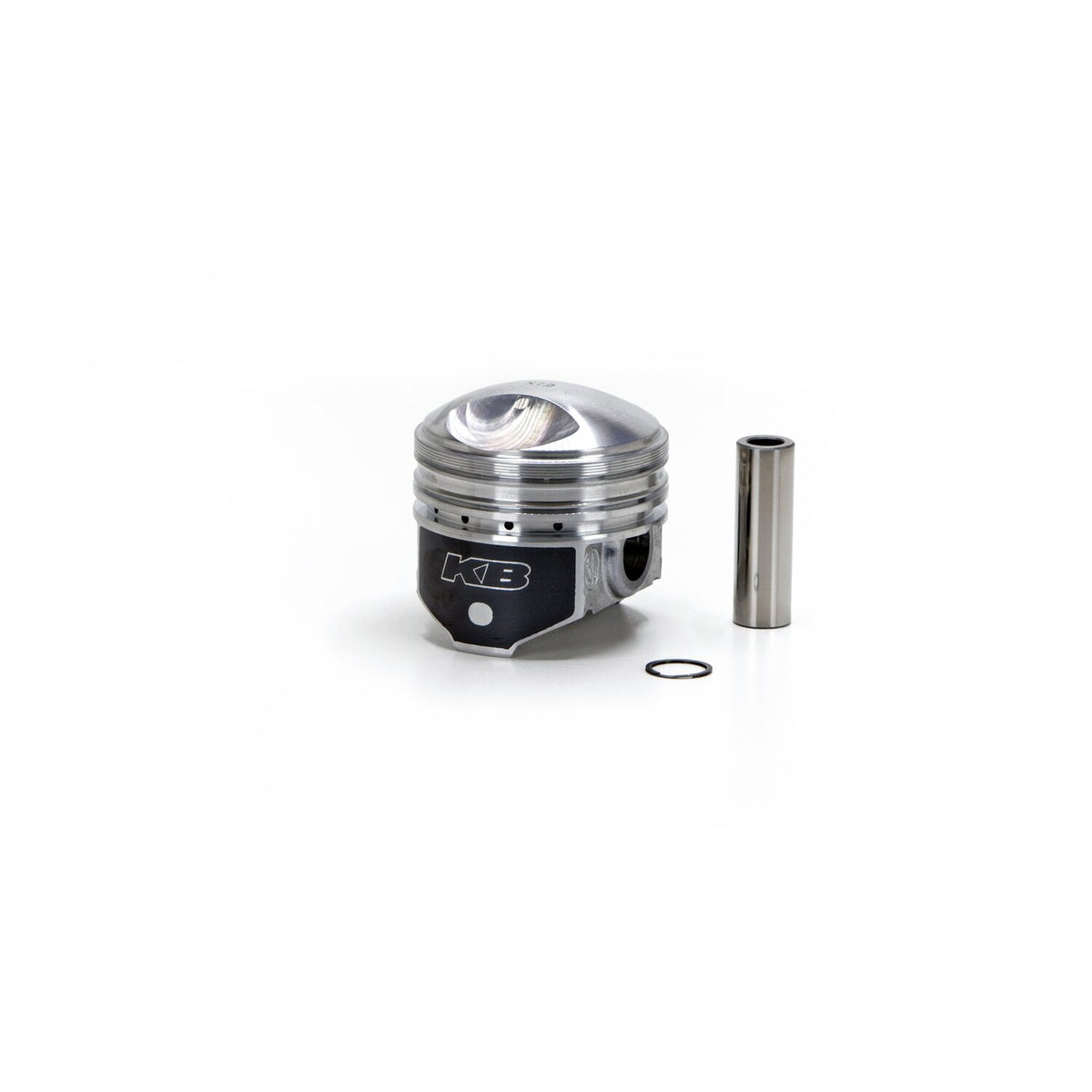 KB Performance, 1200cc B.T. piston kit. +.070"