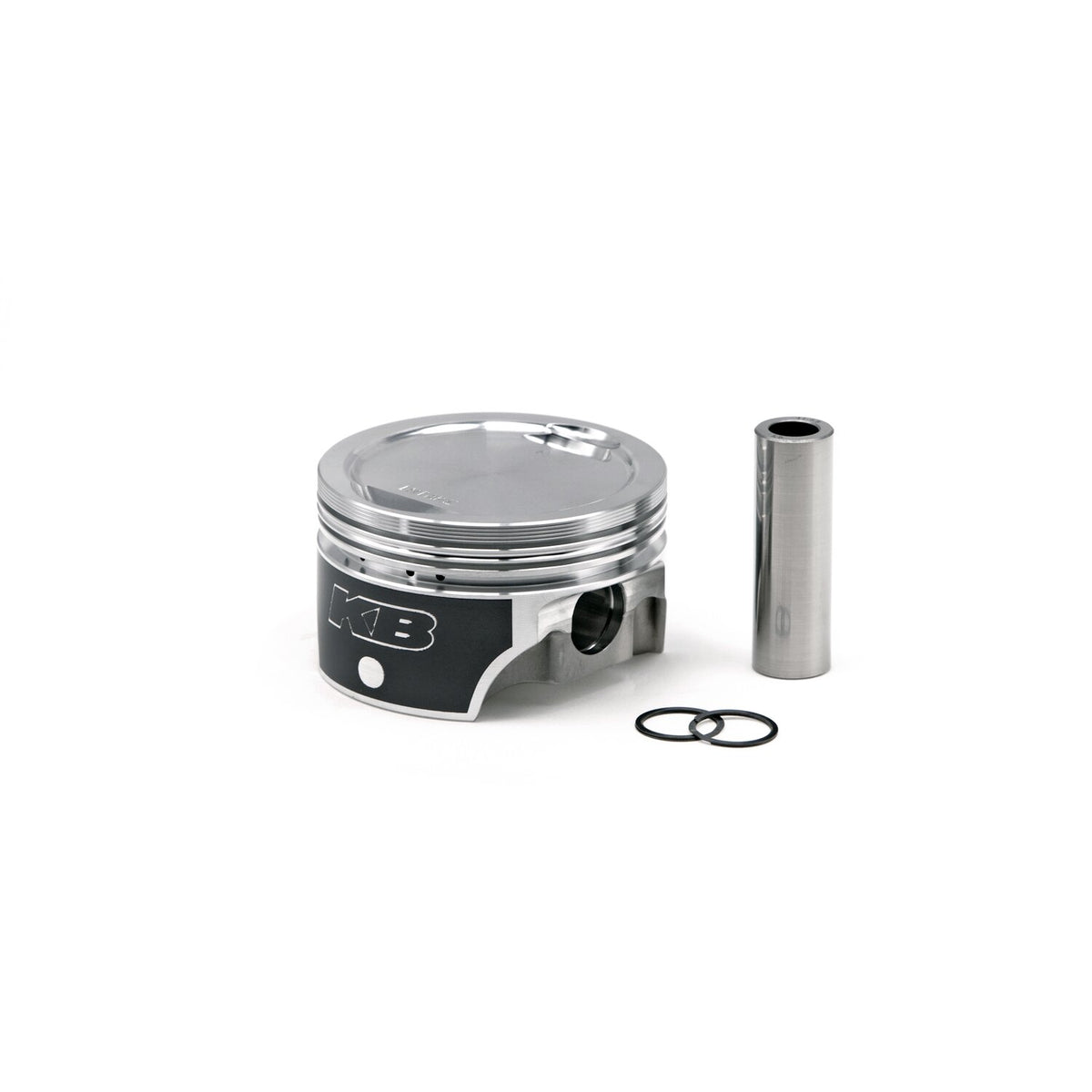 KB Performance, piston set std