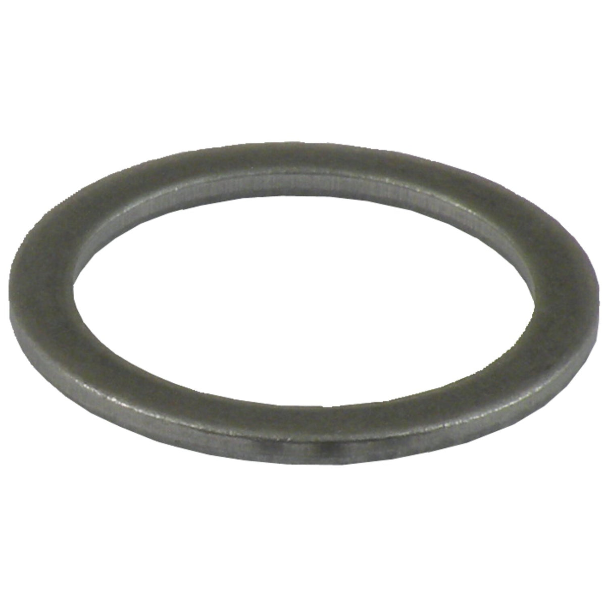 Back up ring, fork seal 41mm