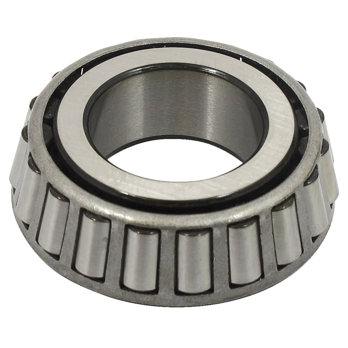 Frame cup bearing. XL Sportster