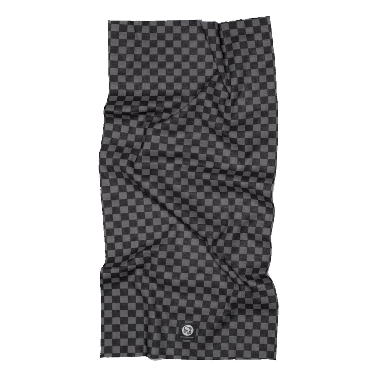 Holy Freedom Sir Dark Primaloft® Repreve tunnel